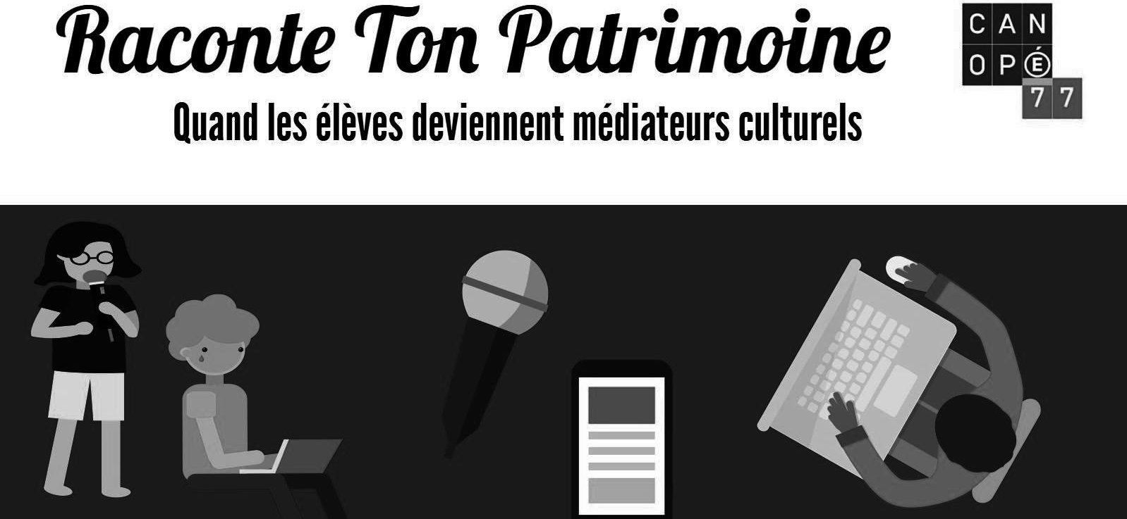 votre photo votre photo